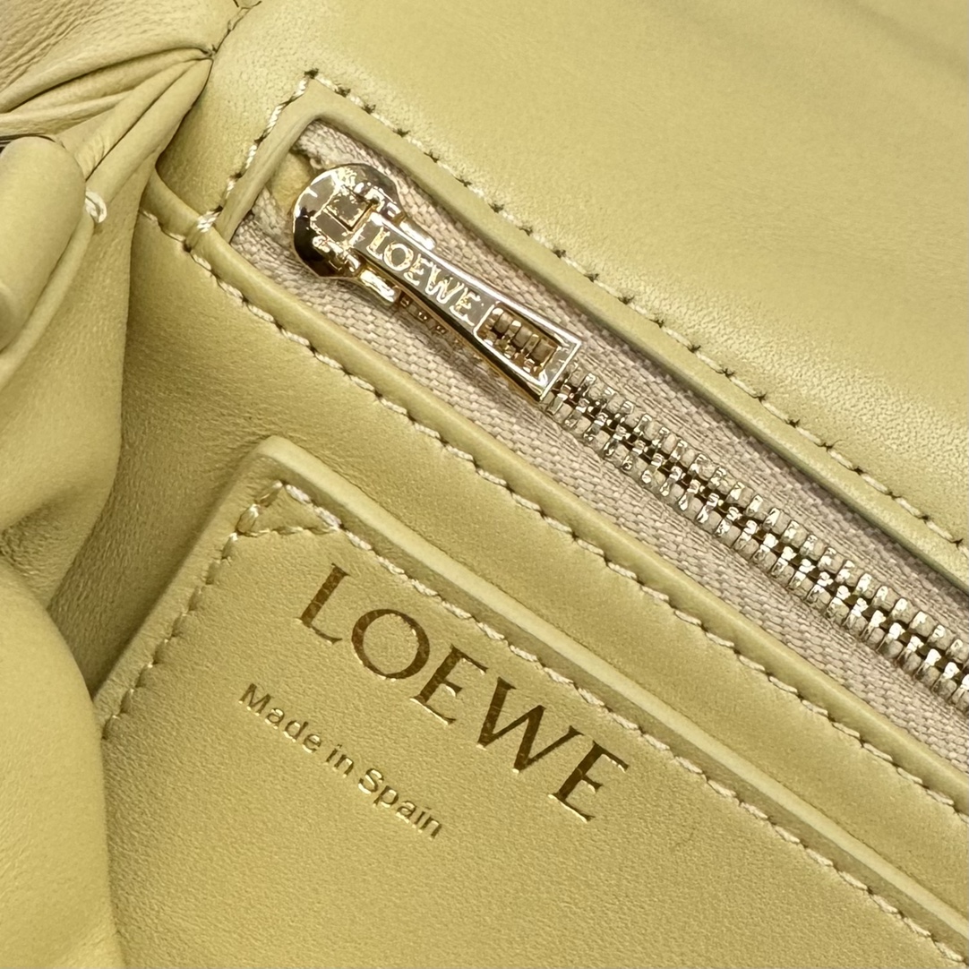 Loewe Satchel Bags